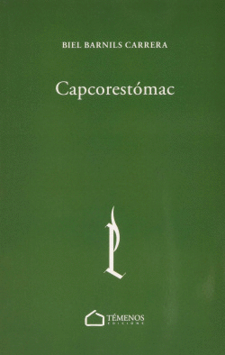 CAPCOREST�MAC