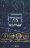 MONLOGOS 3.0