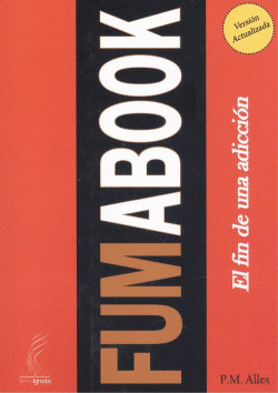 FUMABOOK