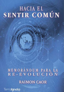 HACIA EL SENTIR COM�N