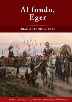 AL FONDO EGER