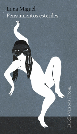 PENSAMIENTOS EST�RILES