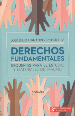 DERECHOS FUNDAMENTALES