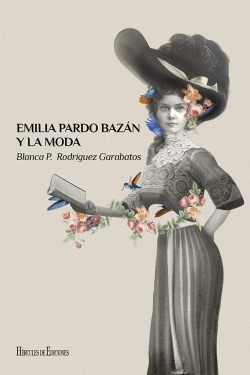 EMILIA PARDO BAZN Y LA MODA