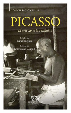 PICASSO