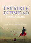TERRIBLE INTIMIDAD