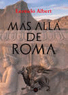 MS ALL DE ROMA