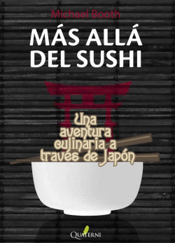 MS ALL DEL SUSHI