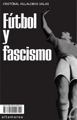 F�TBOL Y FASCISMO