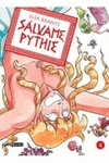 SALVAME PYTHIE N 04