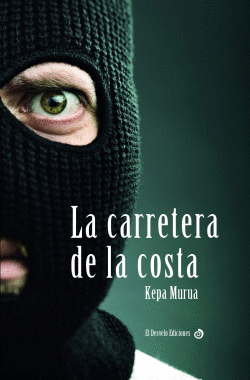 LA CARRETERA DE LA COSTA