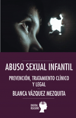 ABUSO
