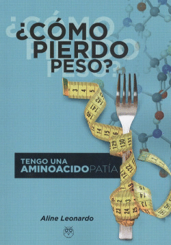 �COMO PIERDO PESO?