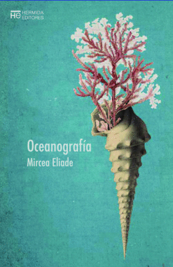 OCEANOGRAFA