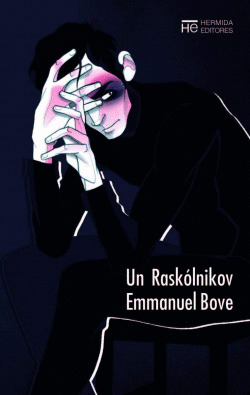 UN RASK�LNIKOV