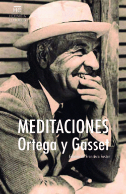 MEDITACIONES