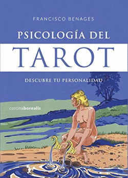 PSICOLOG�A DEL TAROT