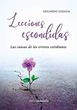 LECCIONES ESCONDIDAS