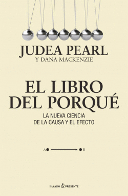 EL LIBRO DEL PORQU