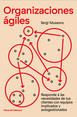 ORGANIZACIONES �GILES