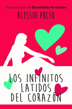 LOS INFINITOS LATIDOS DEL CORAZN