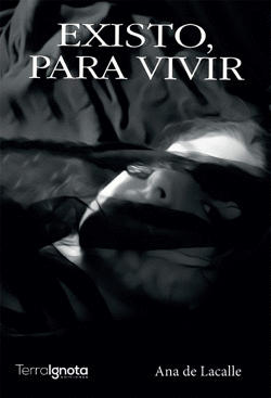EXISTO, PARA VIVIR
