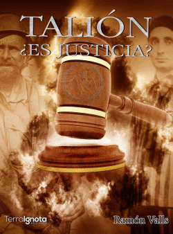 TALI�N. �ES JUSTICIA?