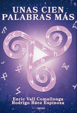 UNAS CIEN PALABRAS M�S