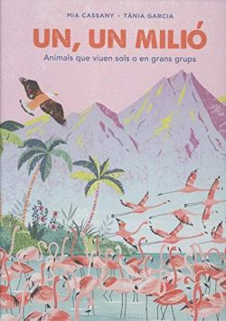 UN, UN MILI�