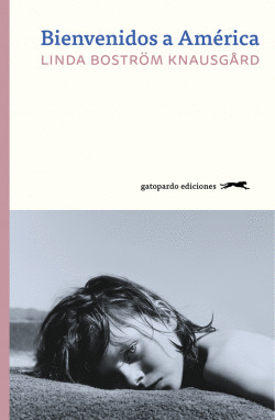 BIENVENIDOS A AM�RICA