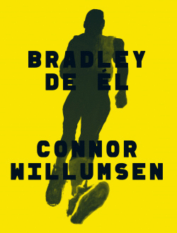 BRADLEY DE �L