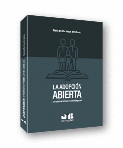 LA ADOPCI�N ABIERTA