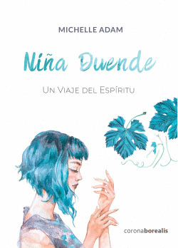 NI�A DUENDE