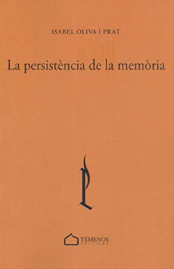 LA PERSIST�NCIA DE LA MEM�RIA