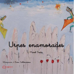 URPES ENAMORADES