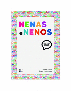 NENAS E NENOS