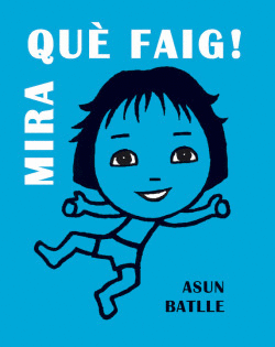 MIRA QU� FAIG!