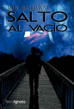 SALTO AL VACO