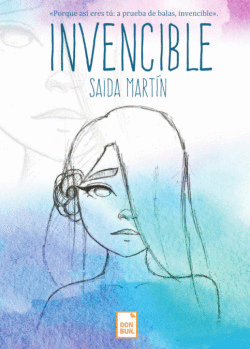 INVENCIBLE