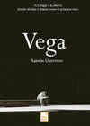 VEGA