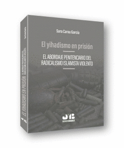 EL YIHADISMO EN PRISI�N