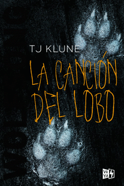 LA CANCI�N DEL LOBO