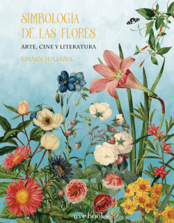 SIMBOLOG�A DE LAS FLORES
