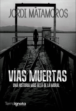 V�AS MUERTAS