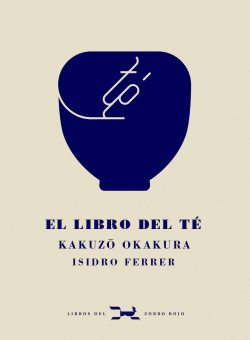 EL LIBRO DEL T�