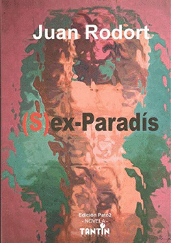 (S)EX-PARADS