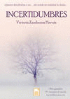 INCERTIDUMBRES