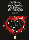 D�JAME VERSARTE MIENTRAS TE CUENTO