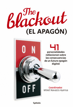 THE BLACKOUT (EL APAG�N)