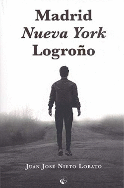 MADRID, NUEVA YORK, LOGRO�O